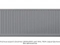 otkatnyie-vorota-doorhan-3300x2000-czvet-ral-7004-seryij-filenka-bez-avtomatiki