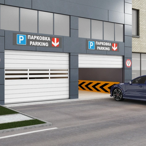 promyishlennyie-skorostnyie-sekczionnyie-vorota-isd01-parking-doorhan-2500x2500
