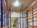 sekczionnyie-vorota-doorhan-isd-thermalpro-5000x3100-dlya-sklada