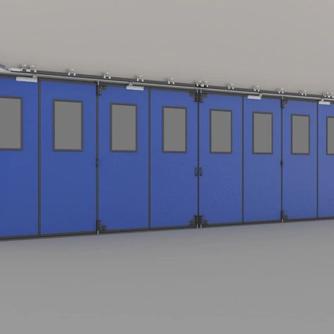 skladnyie-vorota-doorhan-s-nizhnej-napravlyayushhej-3000x4000