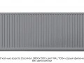 otkatnyie-vorota-doorhan-3800x1300-czvet-ral-7004-seryij-filenka-bez-avtomatiki