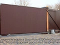 otkatnyie-vorota-doorhan-4300x1400-czvet-ral-3005-bordovyij-doska-bez-avtomatiki