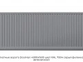 otkatnyie-vorota-doorhan-4300x1500-czvet-ral-7004-seryij-filenka-s-avtomatikoj