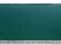 otkatnyie-vorota-doorhan-4500x1400-czvet-ral-6005-zelyonyij-doska-bez-avtomatiki
