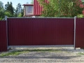 otkatnyie-vorota-doorhan-4600x1400-czvet-ral-3005-bordovyij-doska-bez-avtomatiki