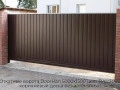 otkatnyie-vorota-doorhan-5000x1500-czvet-ral-3000-korichnevyij-doska-bez-avtomatiki