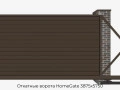 otkatnyie-vorota-homegate-3875x5750