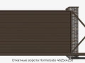 otkatnyie-vorota-homegate-4625x4250