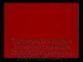 sekczionnyie-vorota-doorhan-stalnyie-3200x2500-czveta-ral-3000-krasnyij-s-dizajnom-«shirokaya-czentralnaya-polosa»-bez-avtomatiki