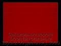 sekczionnyie-vorota-doorhan-stalnyie-3300x2100-czveta-ral-3000-krasnyij-s-dizajnom-«shirokaya-czentralnaya-polosa»-bez-avtomatiki