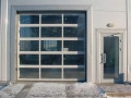 panoramnyie-vorota-s-alp-alutech-alutherm-2250x5250-mm