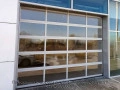 panoramnyie-vorota-s-alps-alutech-alutherm-4375x6000-mm