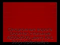 sekczionnyie-vorota-doorhan-stalnyie-4200x2500-czveta-ral-3000-krasnyij-s-dizajnom-«shirokaya-czentralnaya-polosa»-bez-avtomatiki