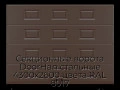 sekczionnyie-vorota-doorhan-stalnyie-4300x2600-czveta-ral-8017-korichnevo-krasnyij-s-dizajnom-«filenka»-bez-avtomatiki