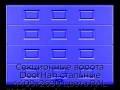 sekczionnyie-vorota-doorhan-stalnyie-4400x2600-czveta-ral-5005-sinij-s-dizajnom-«filenka»-bez-avtomatiki