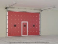 protivopozharnyie-vorota-doorhan-ei60-2250x2500