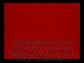 sekczionnyie-vorota-doorhan-stalnyie-4500x2300-czveta-ral-3000-krasnyij-s-dizajnom-«shirokaya-czentralnaya-polosa»-bez-avtomatiki