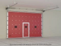 protivopozharnyie-vorota-doorhan-ei60-2625x2250