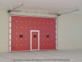 protivopozharnyie-vorota-doorhan-ei60-3500x6000