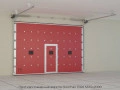 protivopozharnyie-vorota-doorhan-ei60-5375x2000