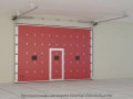protivopozharnyie-vorota-doorhan-ei60-6125x4750