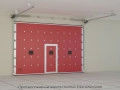protivopozharnyie-vorota-doorhan-ei60-6750x3000