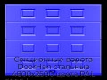 sekczionnyie-vorota-doorhan-stalnyie-4800x2500-czveta-ral-5005-sinij-s-dizajnom-«filenka»-bez-avtomatiki
