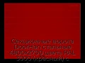 sekczionnyie-vorota-doorhan-stalnyie-4800x2700-czveta-ral-3000-krasnyij-s-dizajnom-«shirokaya-czentralnaya-polosa»-s-avtomatikoj
