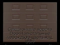sekczionnyie-vorota-doorhan-stalnyie-4900x2500-czveta-ral-8017-korichnevo-krasnyij-s-dizajnom-«filenka»-s-avtomatikoj