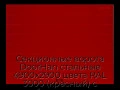 sekczionnyie-vorota-doorhan-stalnyie-4900x2900-czveta-ral-3000-krasnyij-s-dizajnom-«shirokaya-czentralnaya-polosa»-s-avtomatikoj