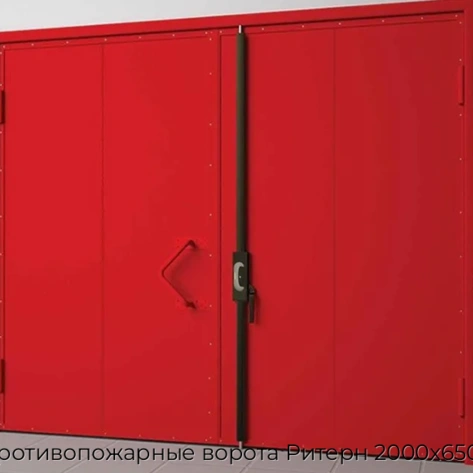 protivopozharnyie-vorota-ritern-2000x6500