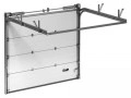 sekczionnyie-garazhnyie-vorota-zaiger-classic-top-4900x1900-mm