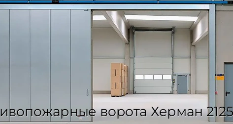 protivopozharnyie-vorota-xerman-2125x5125