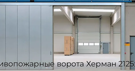 protivopozharnyie-vorota-xerman-2125x6625