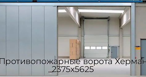 protivopozharnyie-vorota-xerman-2375x5625
