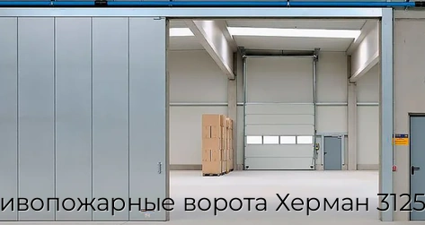 protivopozharnyie-vorota-xerman-3125x3125