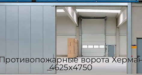 protivopozharnyie-vorota-xerman-4625x4750