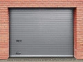 sekczionnyie-promyishlennyie-vorota-damast-5100x5200-mm