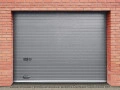 sekczionnyie-promyishlennyie-vorota-damast-5100x5600-mm