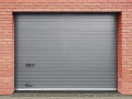 sekczionnyie-promyishlennyie-vorota-damast-5200x2800-mm