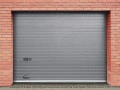 sekczionnyie-promyishlennyie-vorota-damast-5500x2500-mm