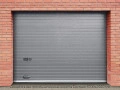 sekczionnyie-promyishlennyie-vorota-damast-5700x2500-mm