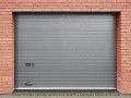 sekczionnyie-promyishlennyie-vorota-damast-6800x6100-mm