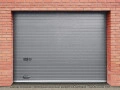 sekczionnyie-promyishlennyie-vorota-damast-7100x3500-mm