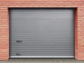 sekczionnyie-promyishlennyie-vorota-damast-7500x6300-mm