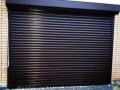 rolletnyie-vorota-doorhan-5375x2125
