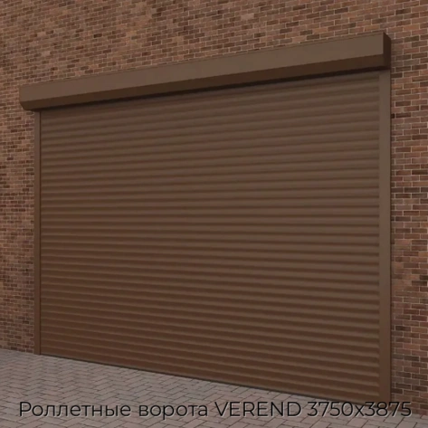 rolletnyie-vorota-verend-3750x3875