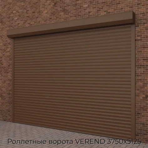 rolletnyie-vorota-verend-3750x5125