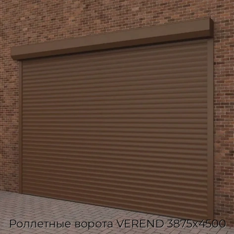 rolletnyie-vorota-verend-3875x4500
