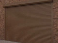 rolletnyie-vorota-verend-4500x2125